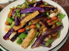 -嘉年华面包房餐厅（饺子馆）(陶然亭店)