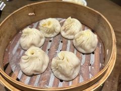 -南翔馒头店(豫园店)