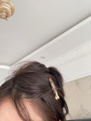 -無名发艺