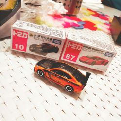 -孩子王童乐园(天津远洋乐堤港店)