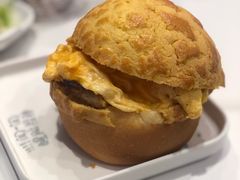 -柠檬树茶餐厅(海雅缤纷城店)