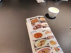 -红厨巷·淮扬菜(熙南里店)