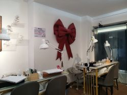 -自在·款式美甲美睫