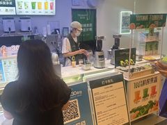 -永旺梦乐城(金银潭店)