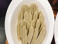 -竹犇番茄火锅(长风街店)