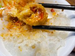 -彭厨(福永店)