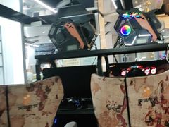 -玖号网咖(诚基店)