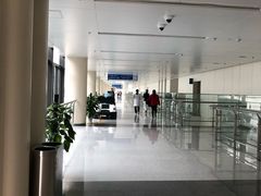 -首都医科大学附属北京天坛医院