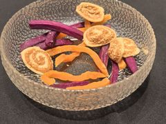 -半勺·新徽菜(银泰城店)