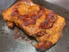 -卡朋西餐(悦汇城店)