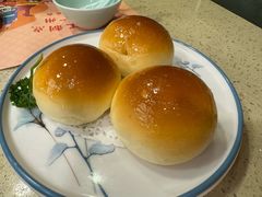 -点都德(北京路贰店)