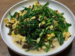 -蒙亨·手把肉·蒙古包文化主题餐厅(天恒广场店)