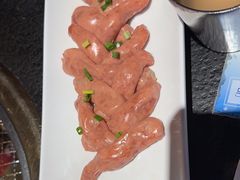 -伊茉家的烤肉店(勒泰中心店)