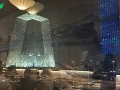 -翡翠江南(国贸商城店)