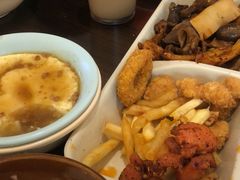 -成都诺亚8号酒店