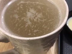 -鲜芋仙(南开大悦城店)
