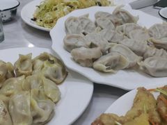 -淑霞驴肉锅烙馆