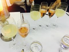 -西山人家·二十年老字号农家菜(旺山店)