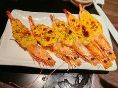 -匠和风精致料理(莆田财富中心店)