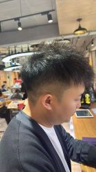 -東方名剪·etstyle