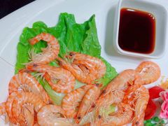 -湘湖大院(越王路店)