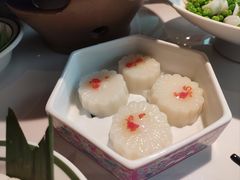 -淘小馆·本帮小馆(九亭金地广场店)