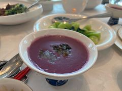 -Yan Ting宴庭中餐厅-长沙瑞吉酒店(运达店)