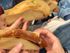 -稻香村(文殊院旗舰店)