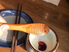 -顺承小院儿