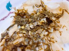 -南山酒肆(南山董事绘店)