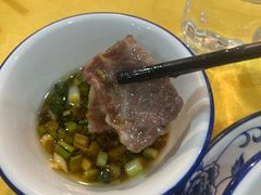 -大戚饭店(泰华路店)