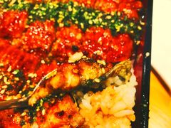 -伊茉家的烤肉店(勒泰中心店)