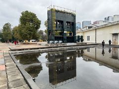 -柳州工业博物馆