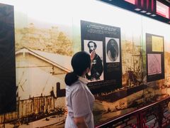 -中国船政文化博物馆