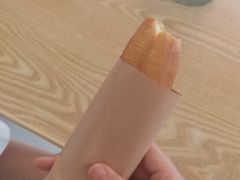 -佳瑜肠粉(总店)
