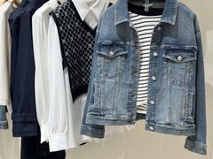 -砂之船奥特莱斯(合肥店)
