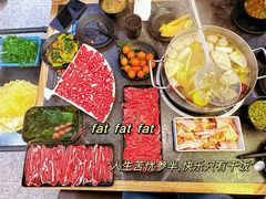 -林记潮牛·牛肉火锅(上马墩店)