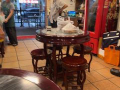 -紫金食坊(江南西路店)