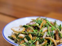 -章吴记喜瑞餐厅(东东城店)