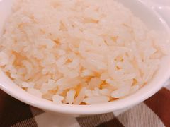 -文东记(马里士他路)