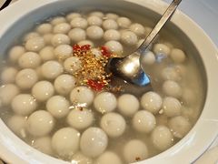 -申粤轩酒楼·三十年粤菜经典(丁香花园店)