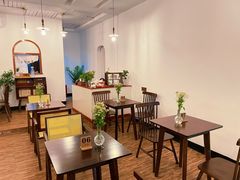 -小银家日式简餐(中信丹阳花园店)