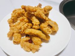 -菌公主·野生菌蒸汽火锅(告庄店)