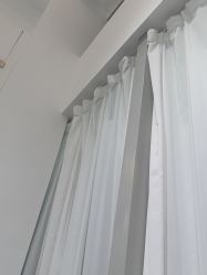 -玛尼瑜伽·普拉提