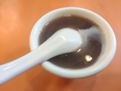 -雅苑餐厅(朝天路店)