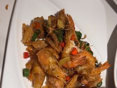 -川味堂·四川豆花(八卦岭店)