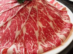 -皇城老妈川味火锅·大连海鲜火锅(港湾店)