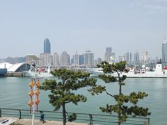 -情人坝酒吧街