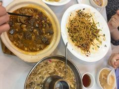 -眉州东坡(亚运村店)