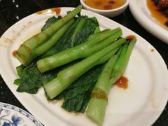 -正斗·港式粤菜(SKLP店)